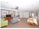 2/9 Burrum Street, Burrum Heads QLD 4659