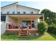 2/9 Burrum Street, Burrum Heads QLD 4659