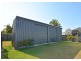 2/9 Burrum Street, Burrum Heads QLD 4659