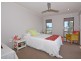 2/9 Burrum Street, Burrum Heads QLD 4659
