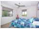 2/9 Burrum Street, Burrum Heads QLD 4659