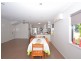 2/9 Burrum Street, Burrum Heads QLD 4659