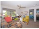 2/9 Burrum Street, Burrum Heads QLD 4659