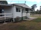 789b Burrum Head Road, Burrum River QLD 4659