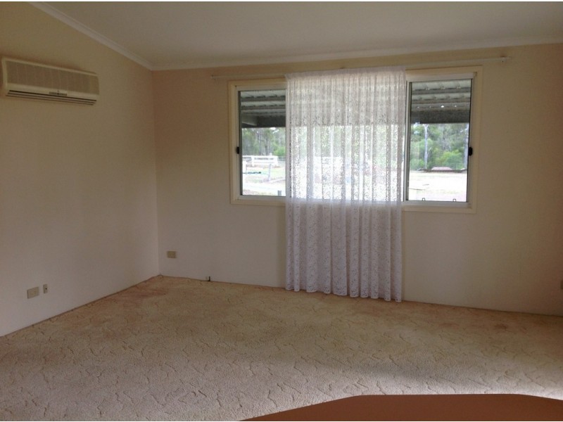 789b Burrum Head Road, Burrum River QLD 4659