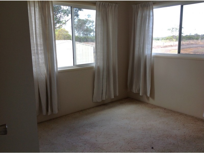 789b Burrum Head Road, Burrum River QLD 4659