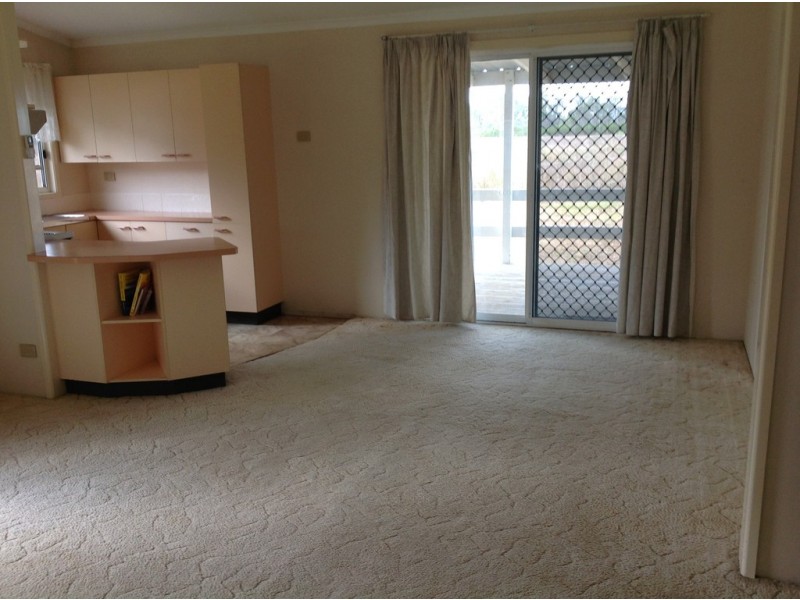 789b Burrum Head Road, Burrum River QLD 4659