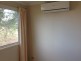 789b Burrum Head Road, Burrum River QLD 4659