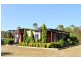 53-69 Drouin Crescent, Burrum River QLD 4659