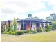 53-69 Drouin Crescent, Burrum River QLD 4659