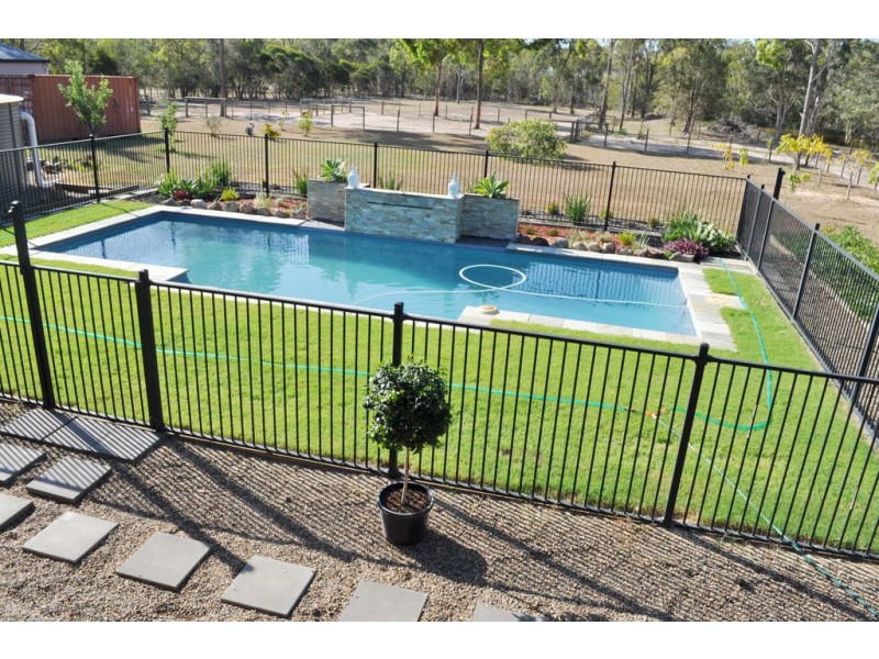 53-69 Drouin Crescent, Burrum River QLD 4659