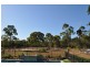 53-69 Drouin Crescent, Burrum River QLD 4659