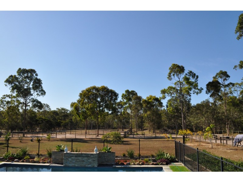 53-69 Drouin Crescent, Burrum River QLD 4659