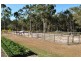 53-69 Drouin Crescent, Burrum River QLD 4659