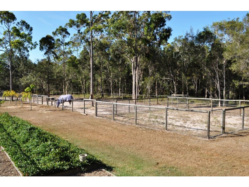 53-69 Drouin Crescent, Burrum River QLD 4659