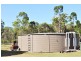 53-69 Drouin Crescent, Burrum River QLD 4659