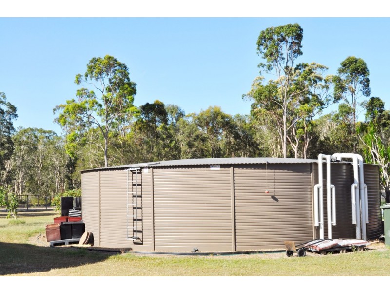 53-69 Drouin Crescent, Burrum River QLD 4659