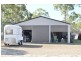 53-69 Drouin Crescent, Burrum River QLD 4659