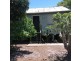 58 Howard Street, Burrum Heads QLD 4659
