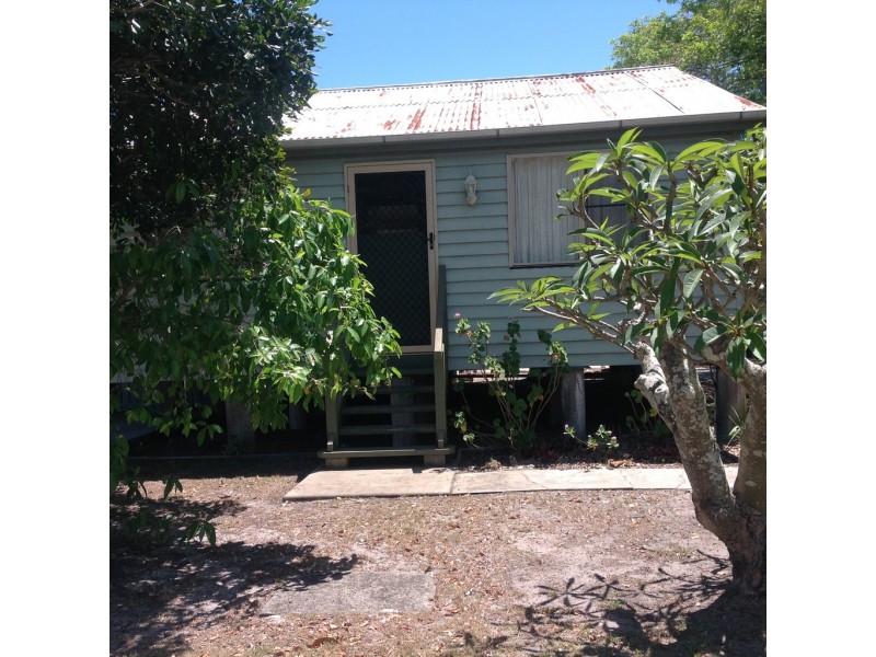 58 Howard Street, Burrum Heads QLD 4659