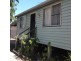 58 Howard Street, Burrum Heads QLD 4659
