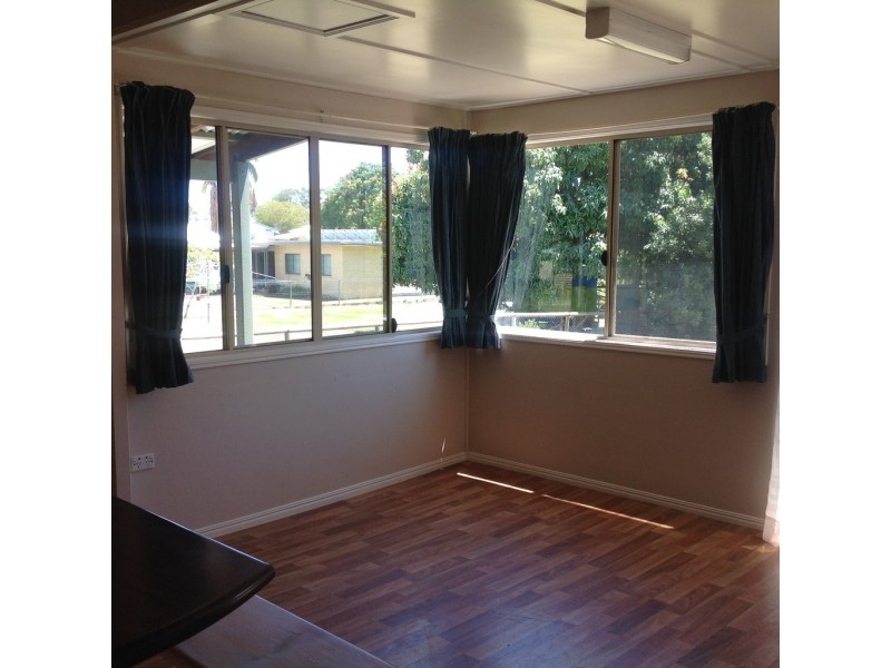 58 Howard Street, Burrum Heads QLD 4659