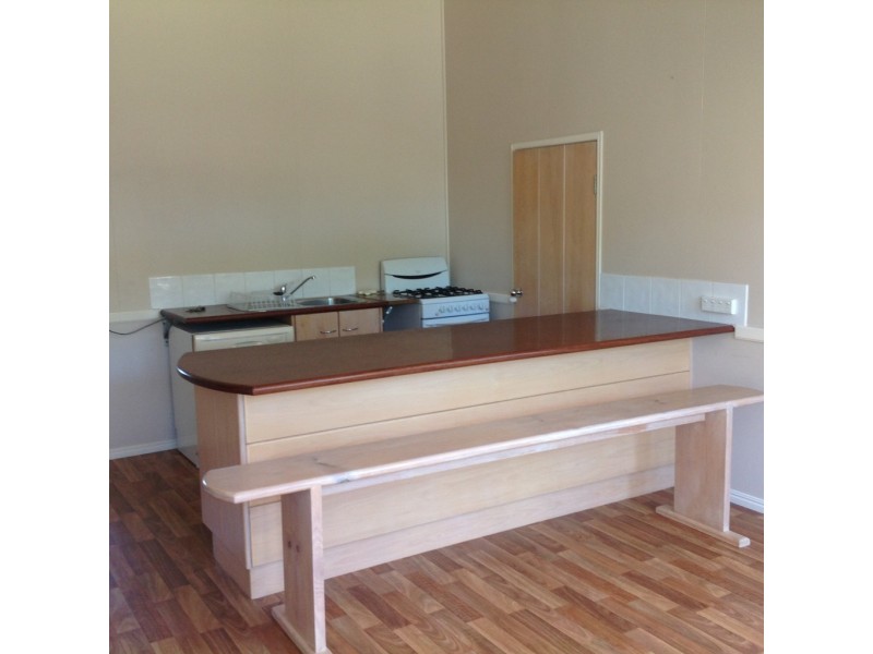 58 Howard Street, Burrum Heads QLD 4659