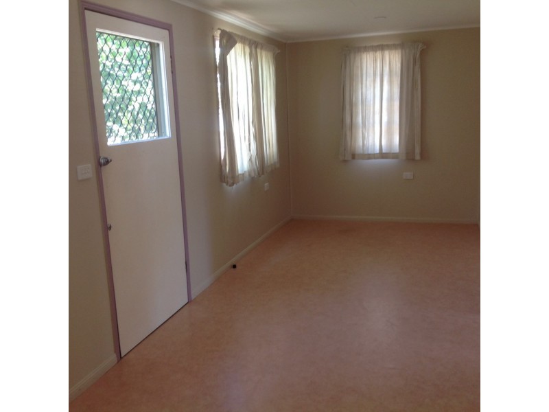 58 Howard Street, Burrum Heads QLD 4659