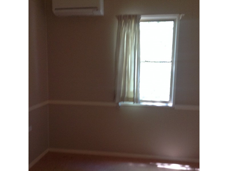 58 Howard Street, Burrum Heads QLD 4659