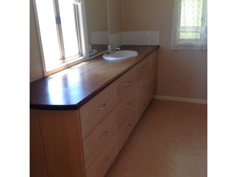 58 Howard Street, Burrum Heads QLD 4659