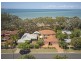 116 Burrum Street, Burrum Heads QLD 4659