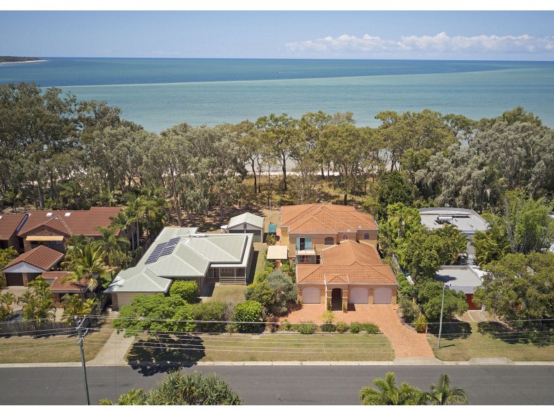 116 Burrum Street, Burrum Heads QLD 4659
