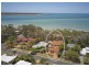 116 Burrum Street, Burrum Heads QLD 4659
