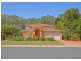 116 Burrum Street, Burrum Heads QLD 4659
