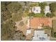 116 Burrum Street, Burrum Heads QLD 4659