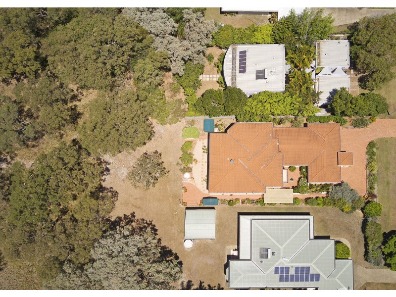 116 Burrum Street, Burrum Heads QLD 4659