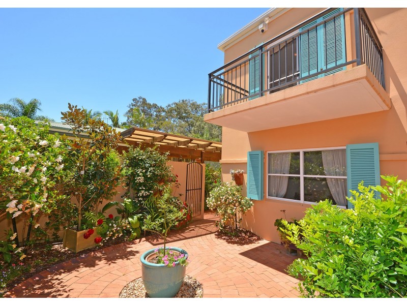 116 Burrum Street, Burrum Heads QLD 4659
