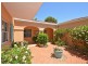 116 Burrum Street, Burrum Heads QLD 4659