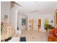 116 Burrum Street, Burrum Heads QLD 4659
