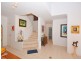 116 Burrum Street, Burrum Heads QLD 4659