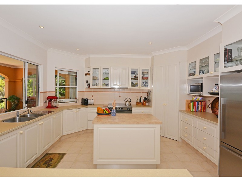 116 Burrum Street, Burrum Heads QLD 4659