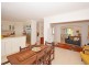 116 Burrum Street, Burrum Heads QLD 4659