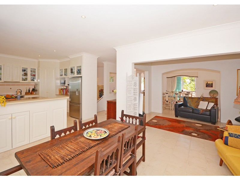 116 Burrum Street, Burrum Heads QLD 4659