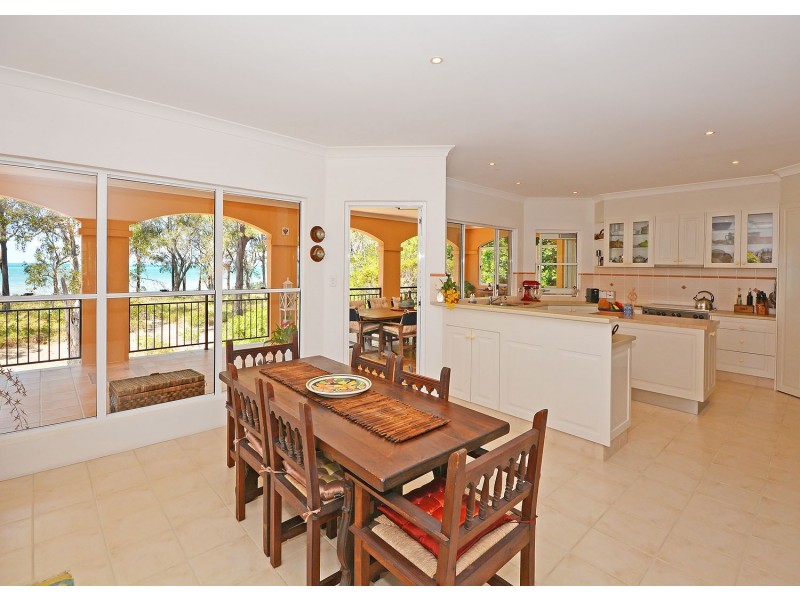 116 Burrum Street, Burrum Heads QLD 4659