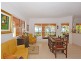 116 Burrum Street, Burrum Heads QLD 4659