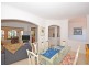 116 Burrum Street, Burrum Heads QLD 4659