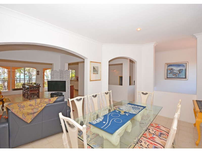 116 Burrum Street, Burrum Heads QLD 4659