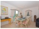 116 Burrum Street, Burrum Heads QLD 4659
