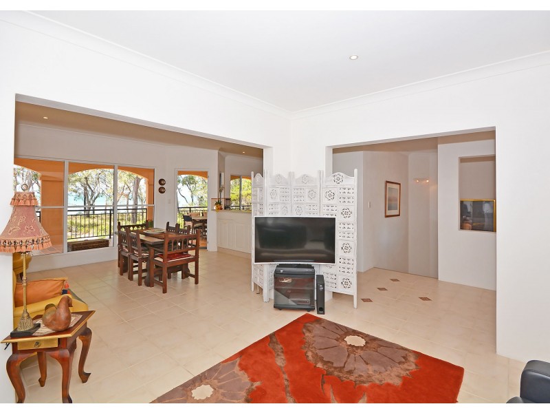 116 Burrum Street, Burrum Heads QLD 4659