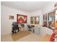 116 Burrum Street, Burrum Heads QLD 4659